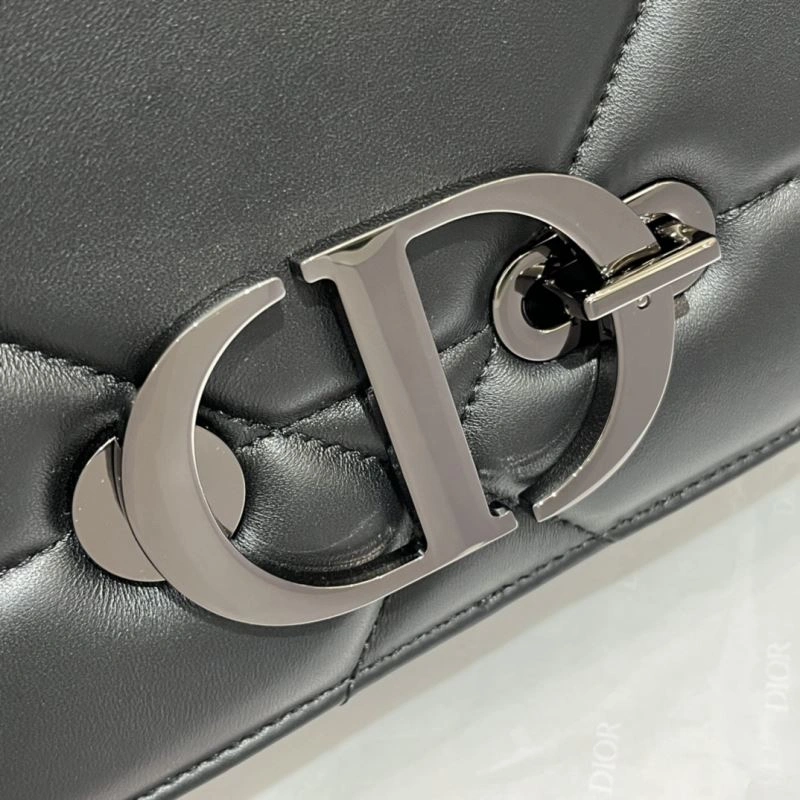 FreshLook Christian Dior Montaigne Bags 71168