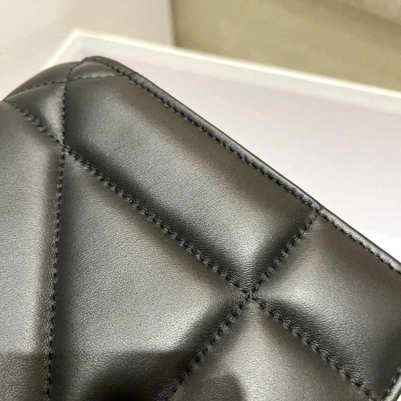 FreshLook Christian Dior Montaigne Bags 71168