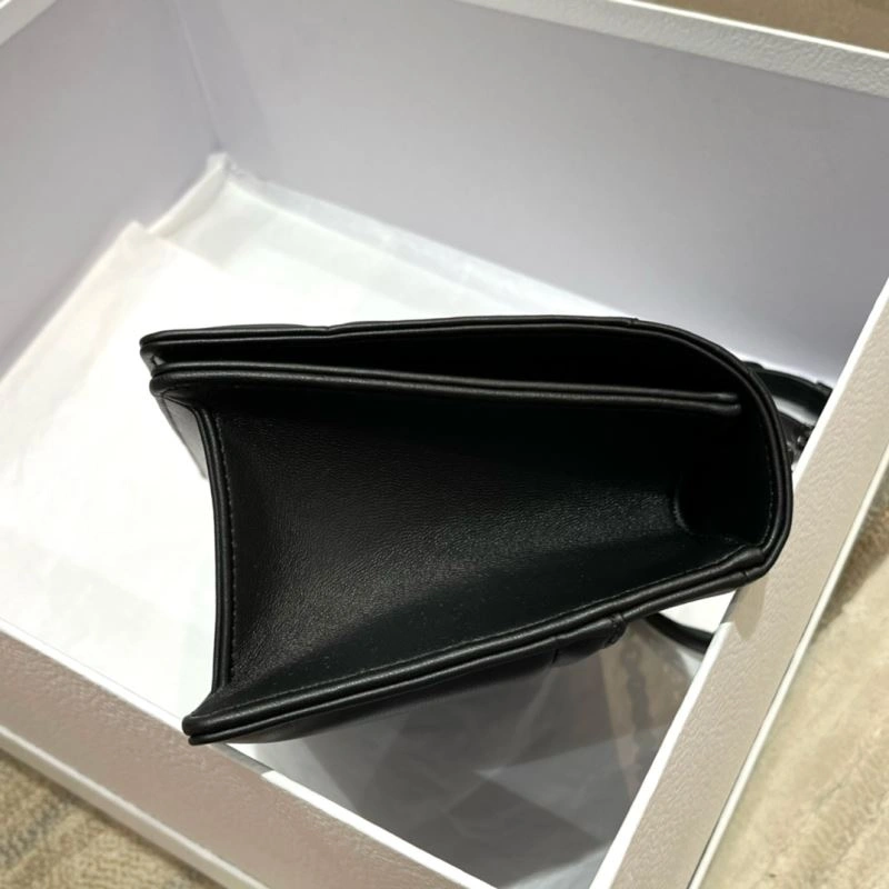 FreshLook Christian Dior Montaigne Bags 71168