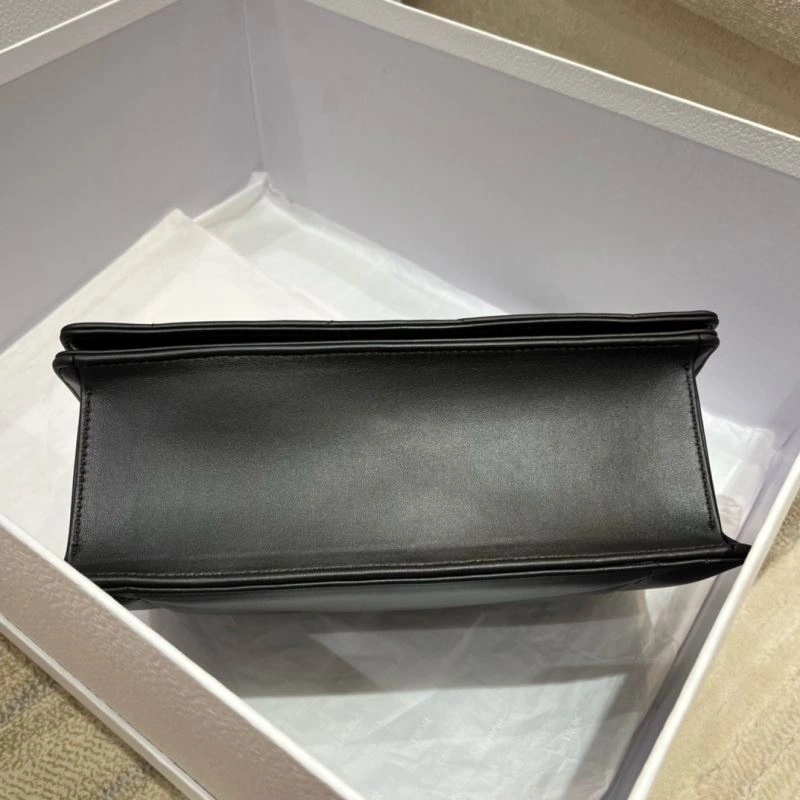 FreshLook Christian Dior Montaigne Bags 71168