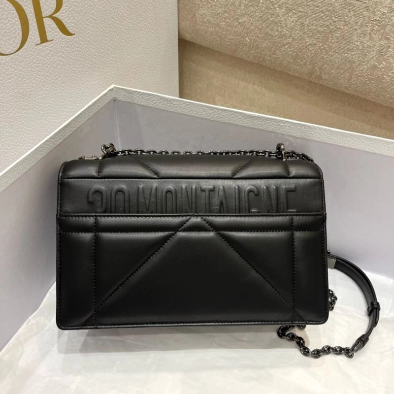 FreshLook Christian Dior Montaigne Bags 71168