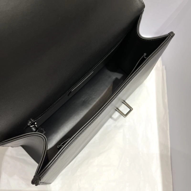 FreshLook Christian Dior Montaigne Bags 71168