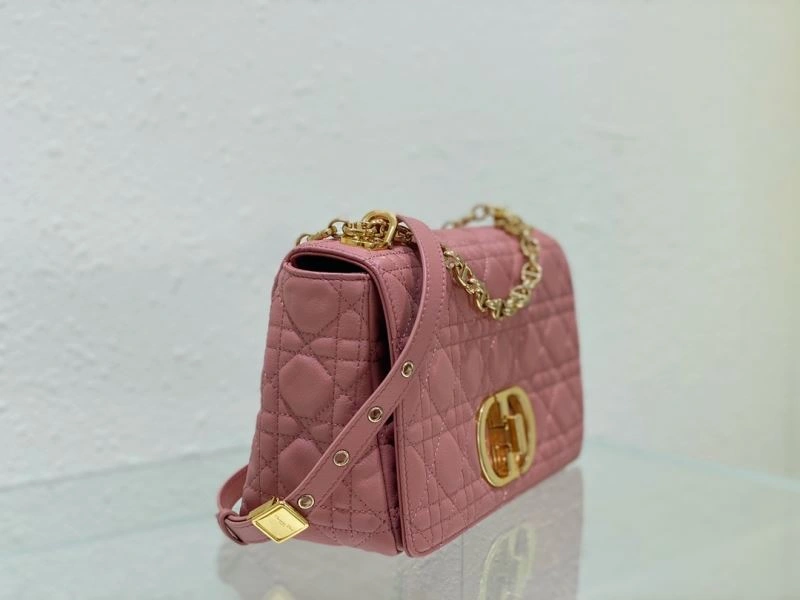 SunProtective Christian Dior Montaigne Bags 71199