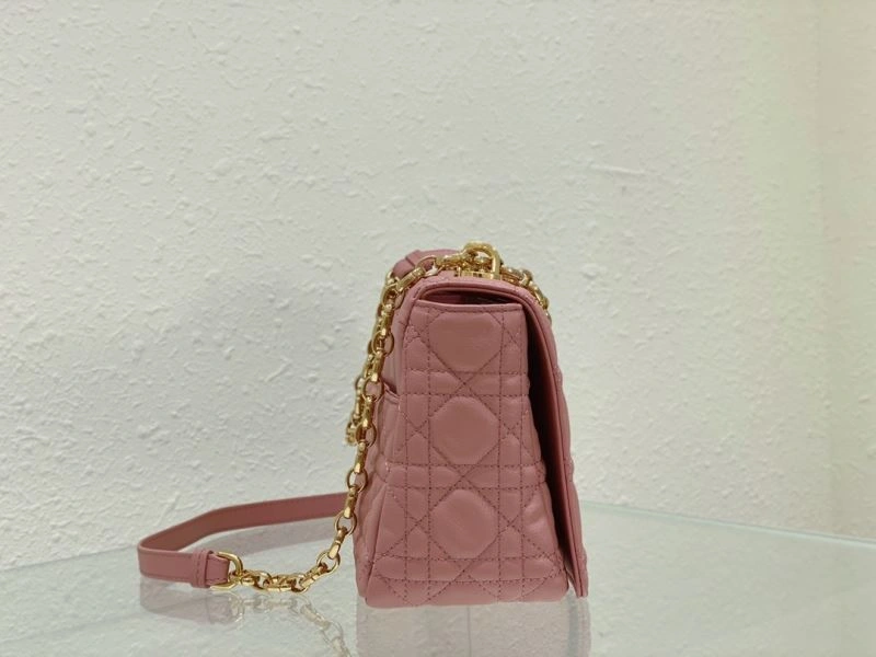SunProtective Christian Dior Montaigne Bags 71199