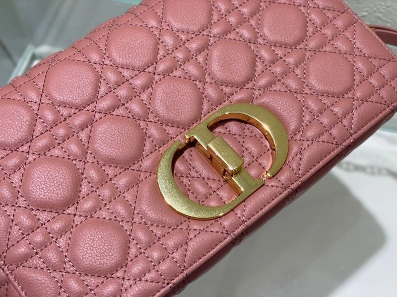 SunProtective Christian Dior Montaigne Bags 71199