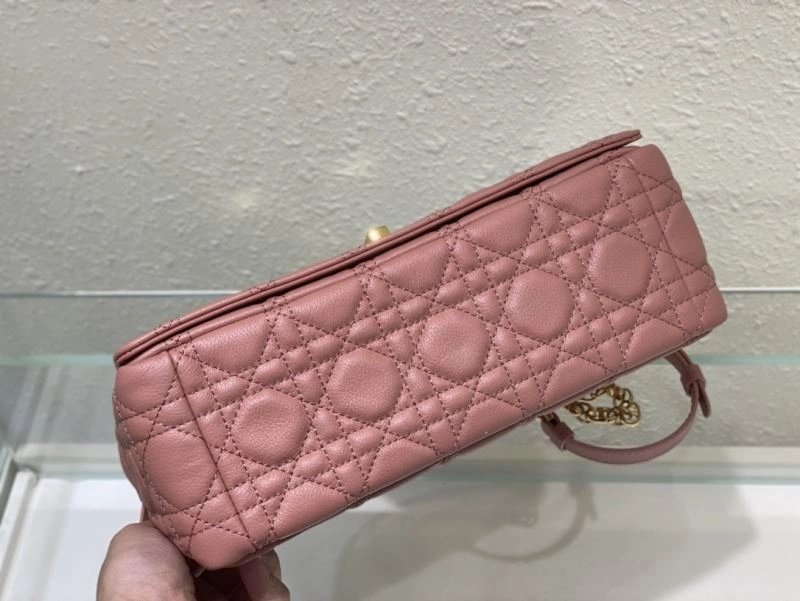 SunProtective Christian Dior Montaigne Bags 71199