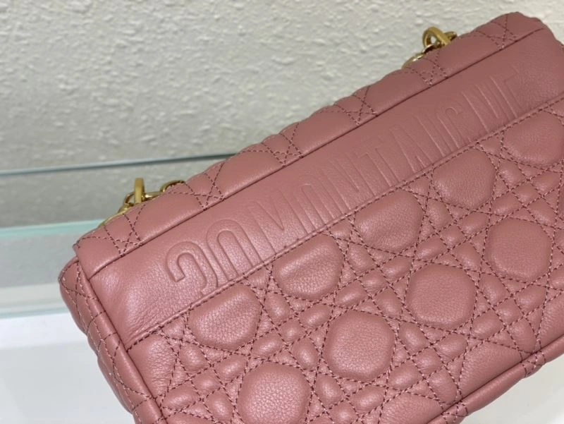 SunProtective Christian Dior Montaigne Bags 71199