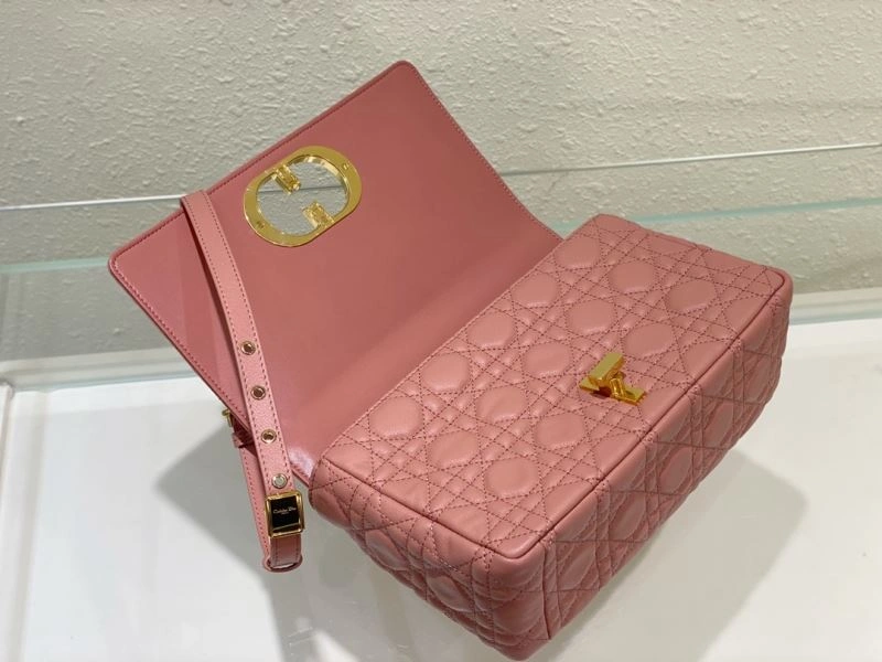 SunProtective Christian Dior Montaigne Bags 71199