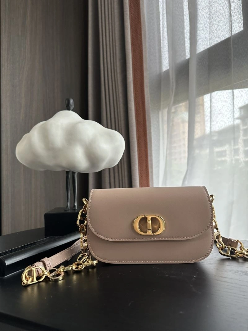 Christian Dior Montaigne Bags Minimalist 71165