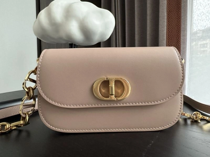 Christian Dior Montaigne Bags Minimalist 71165