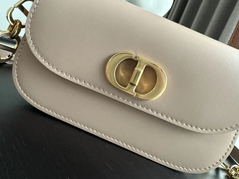 Christian Dior Montaigne Bags Minimalist 71165