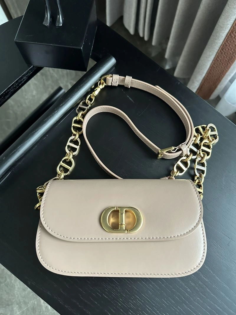Christian Dior Montaigne Bags Minimalist 71165
