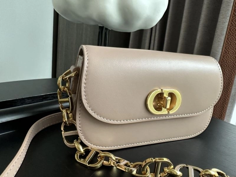 Christian Dior Montaigne Bags Minimalist 71165