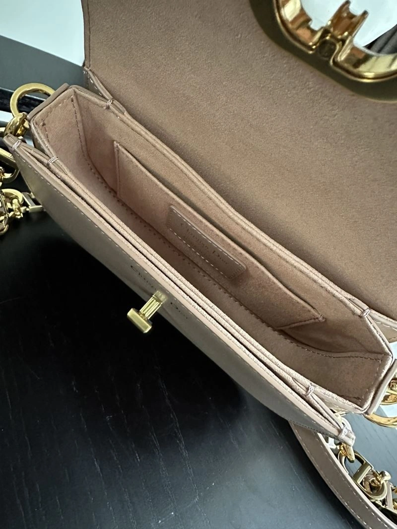 Christian Dior Montaigne Bags Minimalist 71165