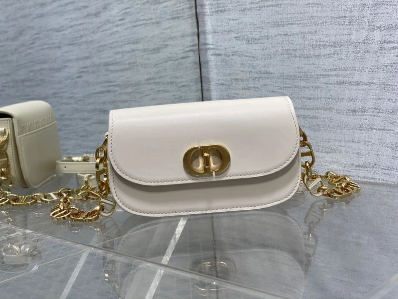 Christian Dior Montaigne Bags Practical 71160
