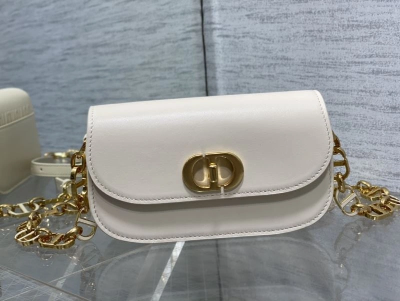 Christian Dior Montaigne Bags Practical 71160