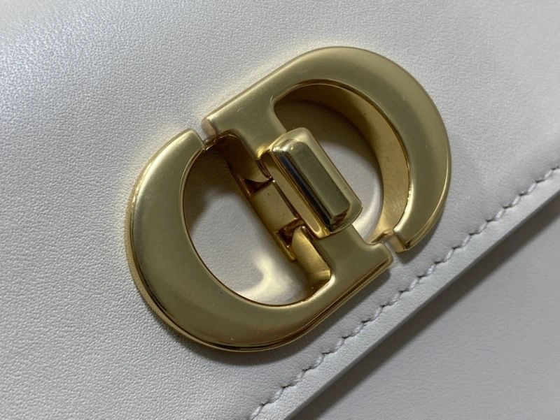 Christian Dior Montaigne Bags Practical 71160