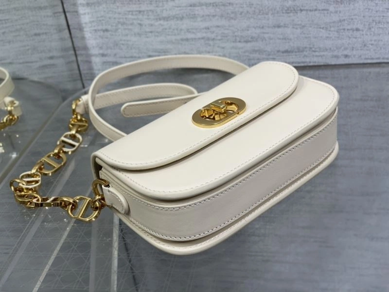 Christian Dior Montaigne Bags Practical 71160