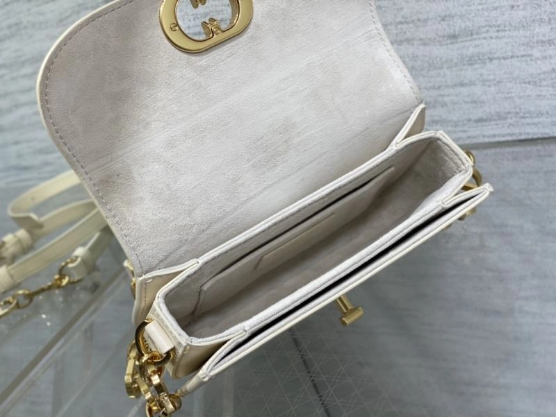 Christian Dior Montaigne Bags Practical 71160