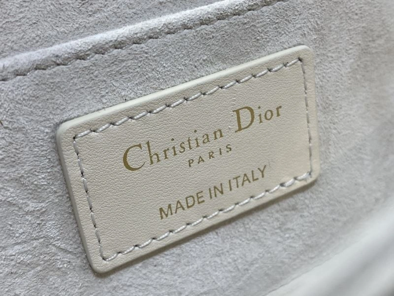 Christian Dior Montaigne Bags Practical 71160