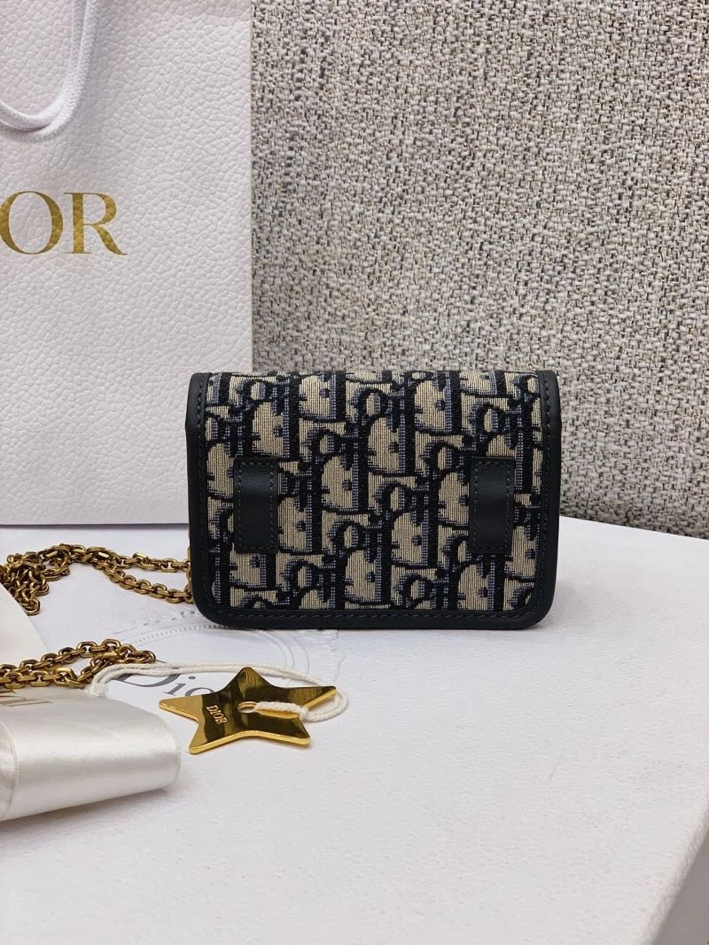 Tailored Christian Dior Montaigne Bags 71164