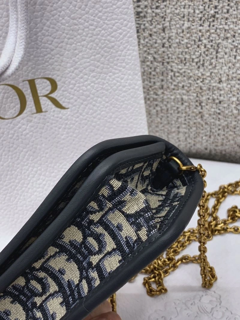 Tailored Christian Dior Montaigne Bags 71164