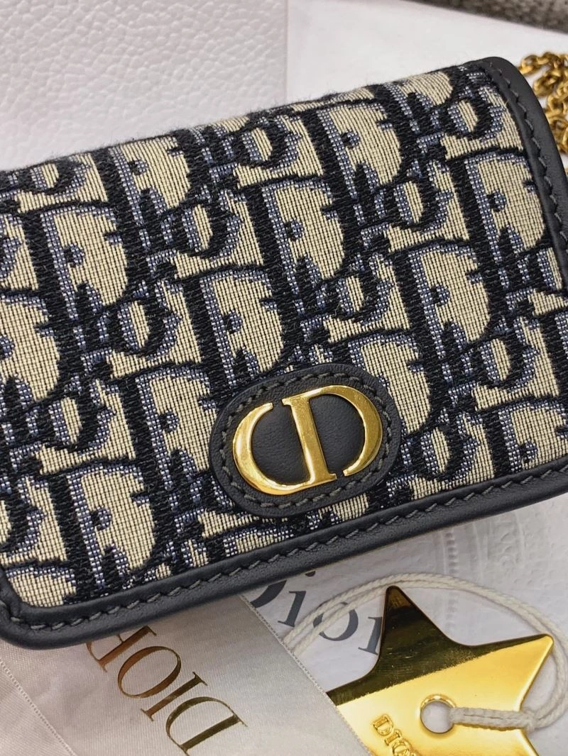 Tailored Christian Dior Montaigne Bags 71164