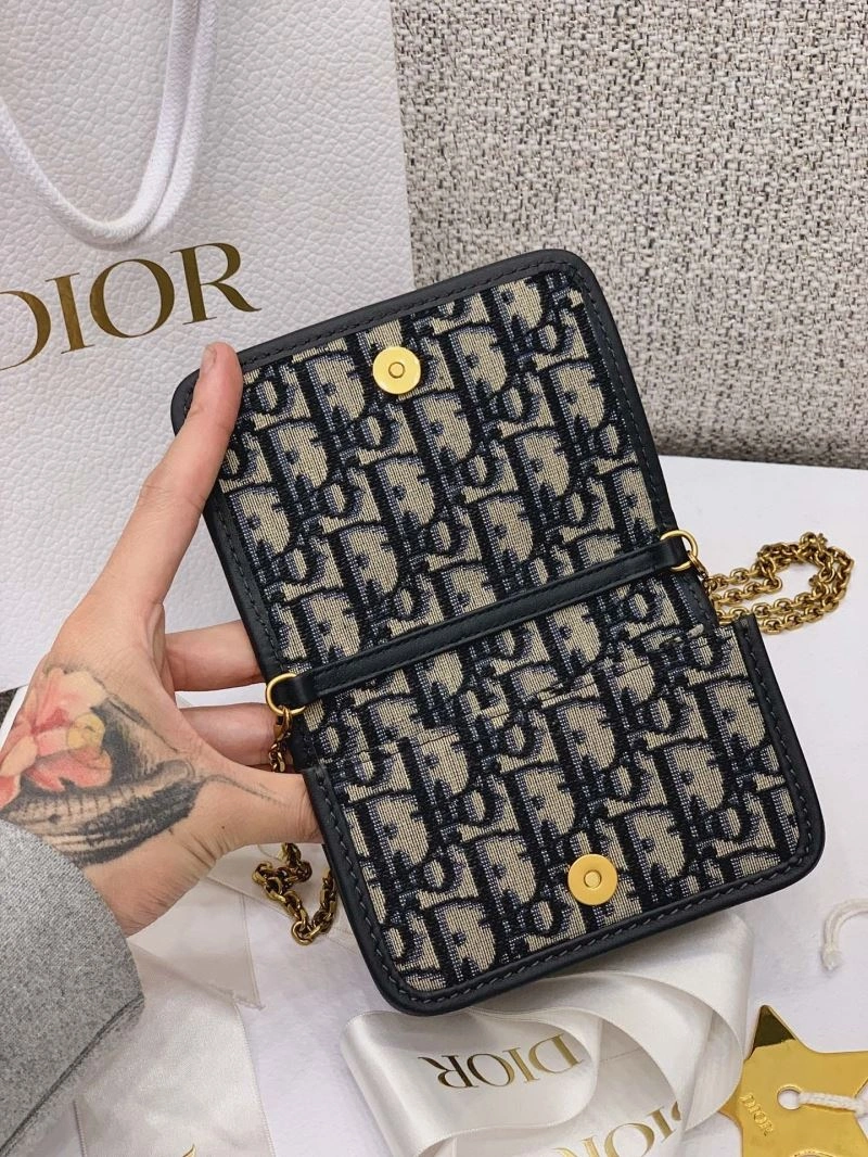 Tailored Christian Dior Montaigne Bags 71164