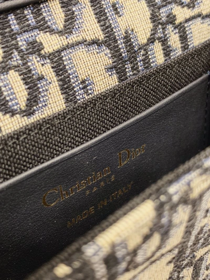 Tailored Christian Dior Montaigne Bags 71164