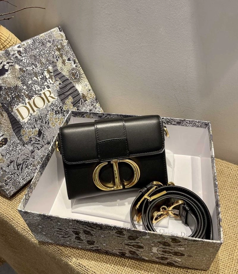 UrbanChic Christian Dior Montaigne Bags 71162