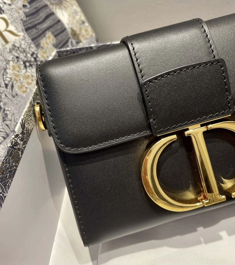 UrbanChic Christian Dior Montaigne Bags 71162