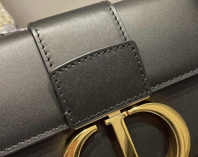UrbanChic Christian Dior Montaigne Bags 71162