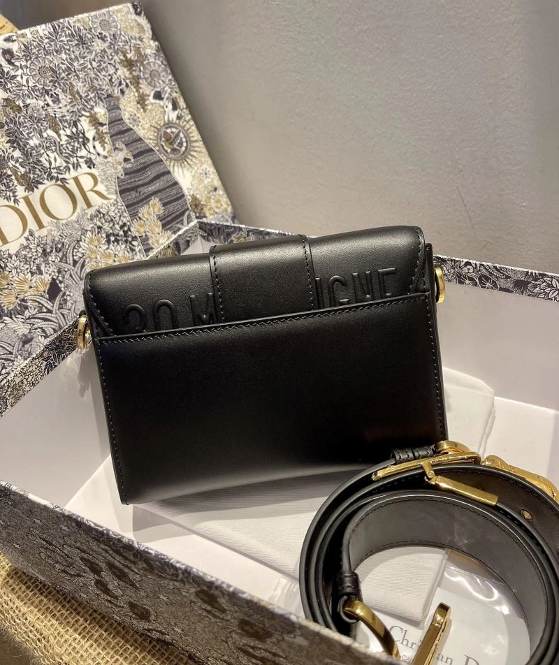 UrbanChic Christian Dior Montaigne Bags 71162