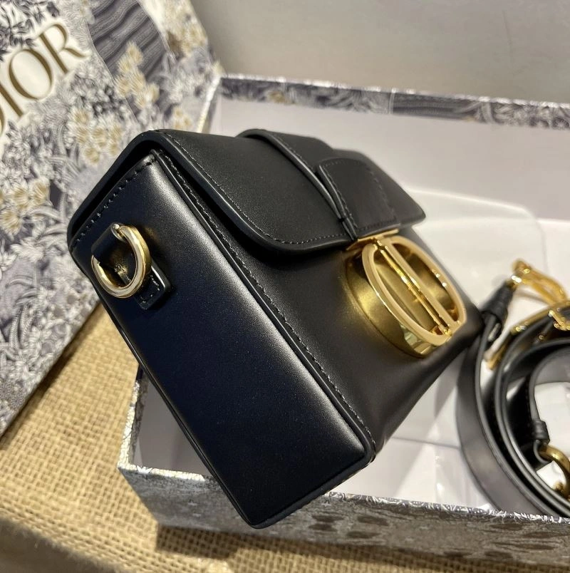 UrbanChic Christian Dior Montaigne Bags 71162