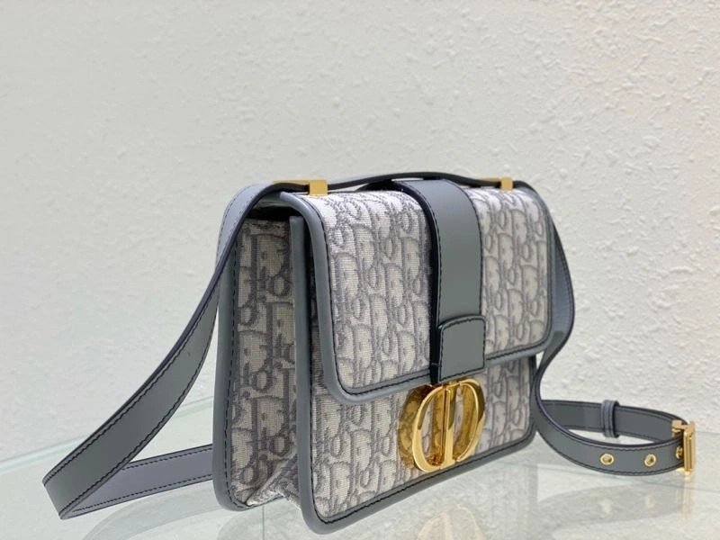 SunProtective Christian Dior Montaigne Bags 71155