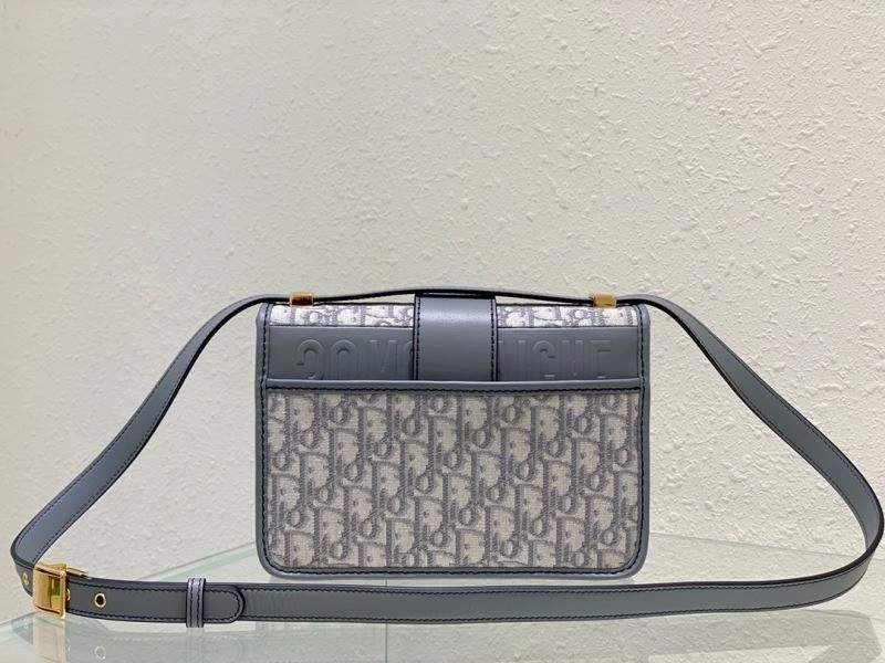 SunProtective Christian Dior Montaigne Bags 71155