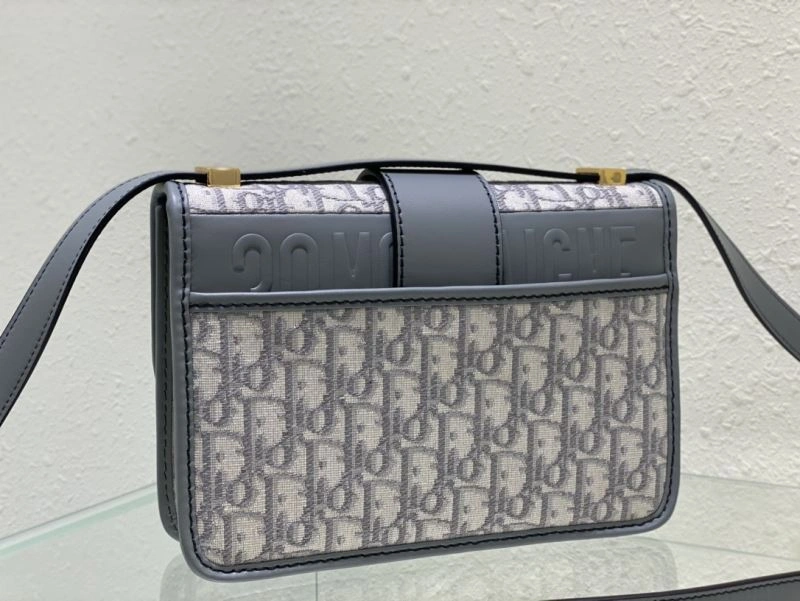 SunProtective Christian Dior Montaigne Bags 71155