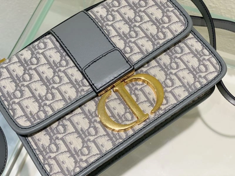 SunProtective Christian Dior Montaigne Bags 71155