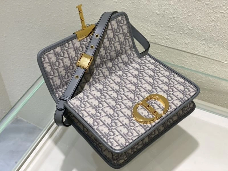 SunProtective Christian Dior Montaigne Bags 71155