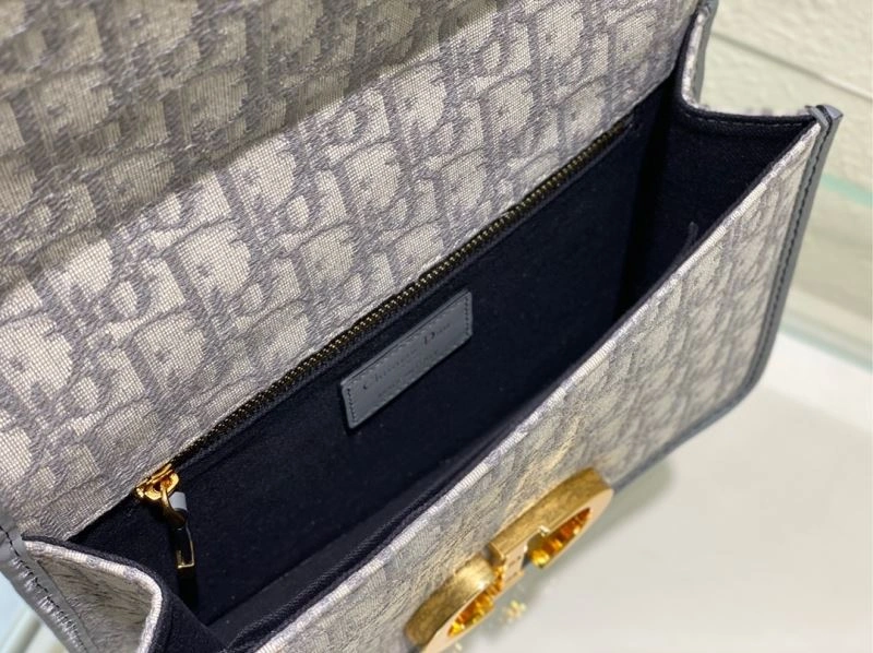 SunProtective Christian Dior Montaigne Bags 71155