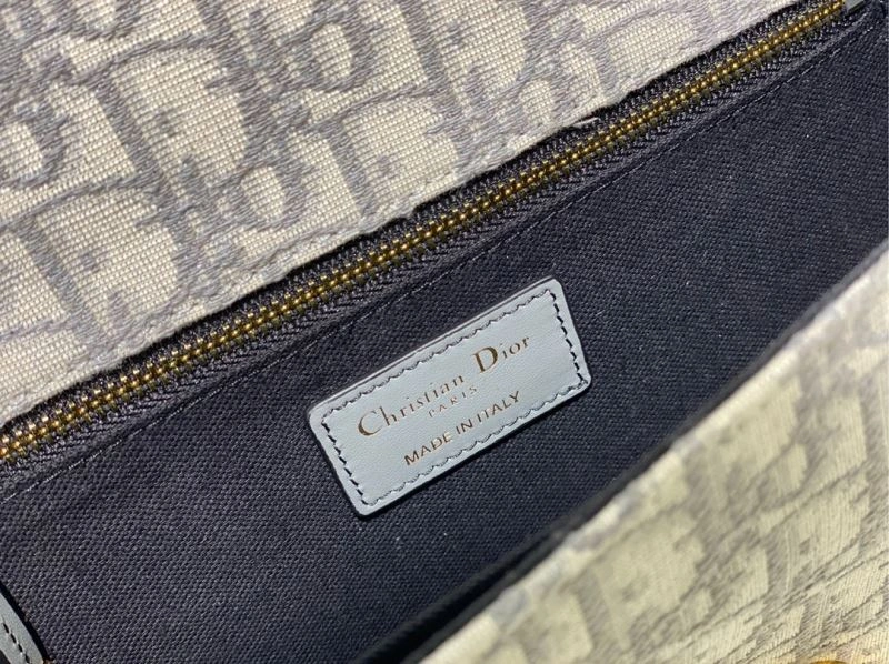 SunProtective Christian Dior Montaigne Bags 71155