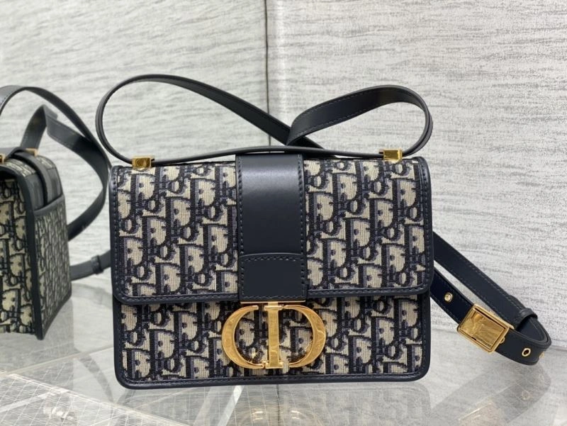 DailyWear Christian Dior Montaigne Bags 71158