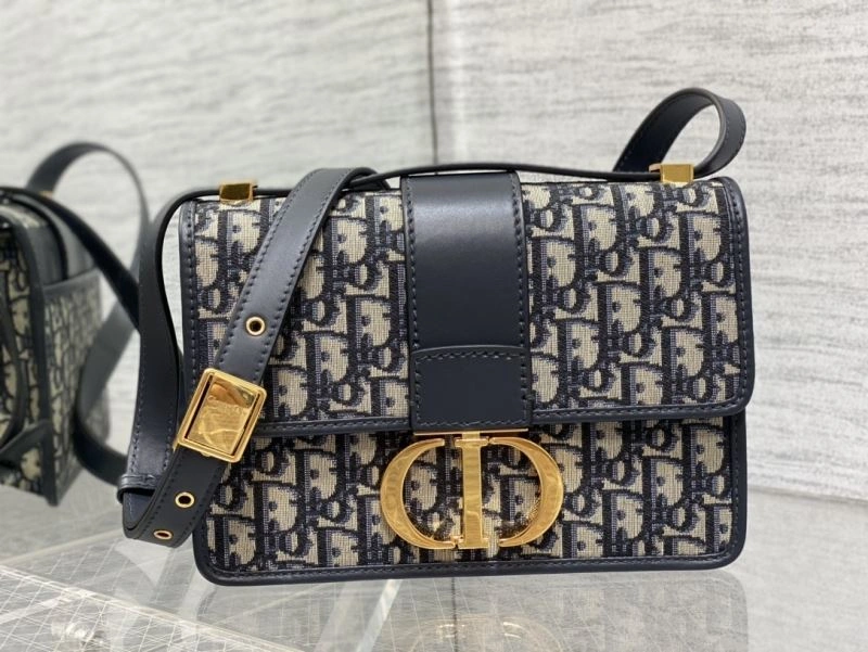 DailyWear Christian Dior Montaigne Bags 71158