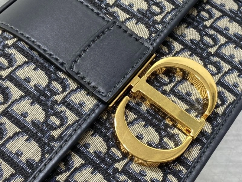 DailyWear Christian Dior Montaigne Bags 71158