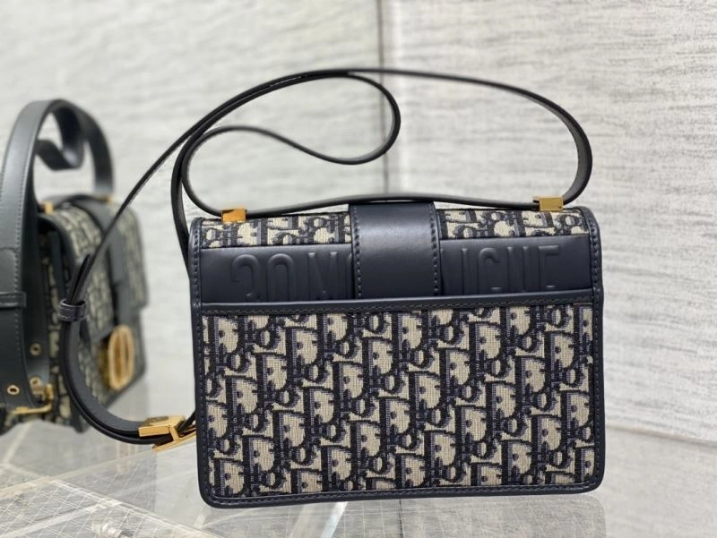 DailyWear Christian Dior Montaigne Bags 71158