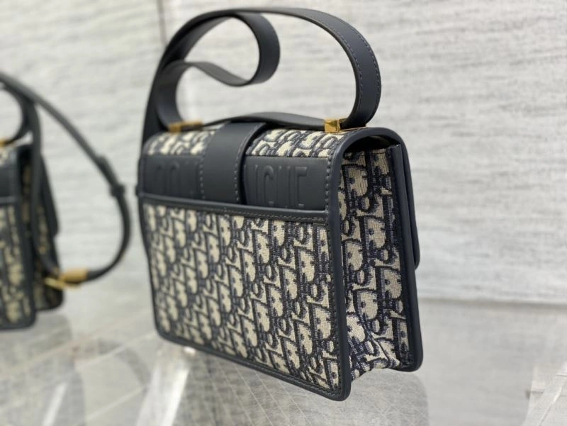 DailyWear Christian Dior Montaigne Bags 71158