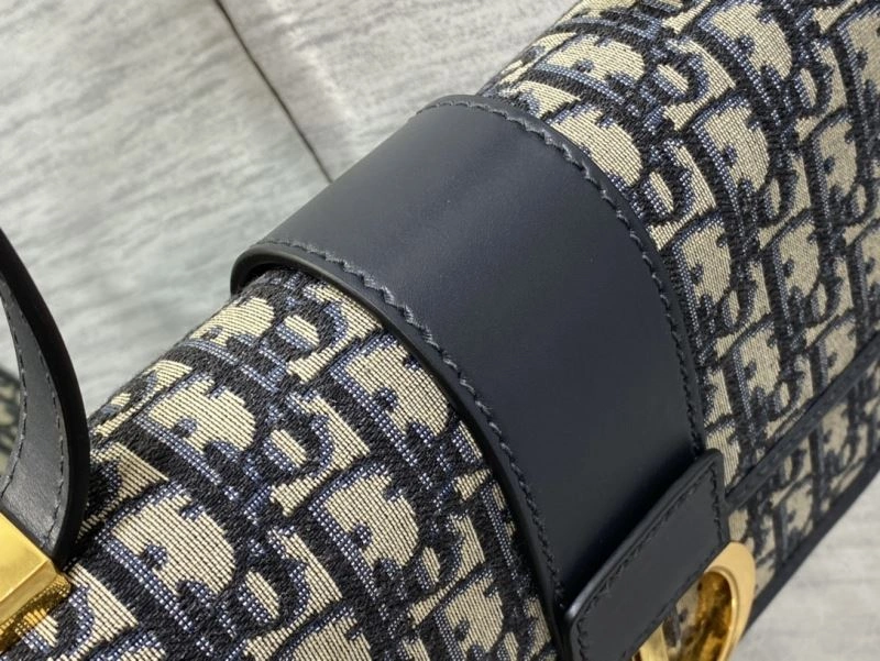 DailyWear Christian Dior Montaigne Bags 71158