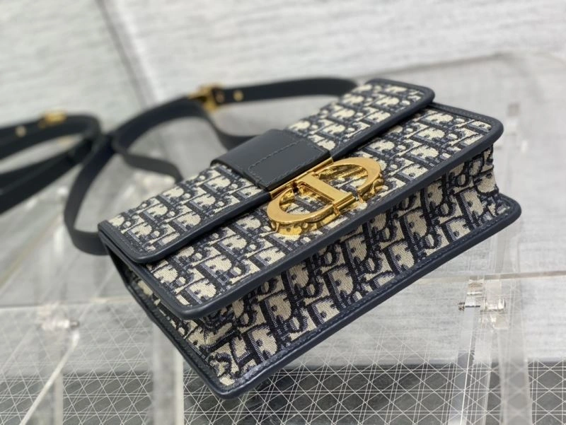 DailyWear Christian Dior Montaigne Bags 71158