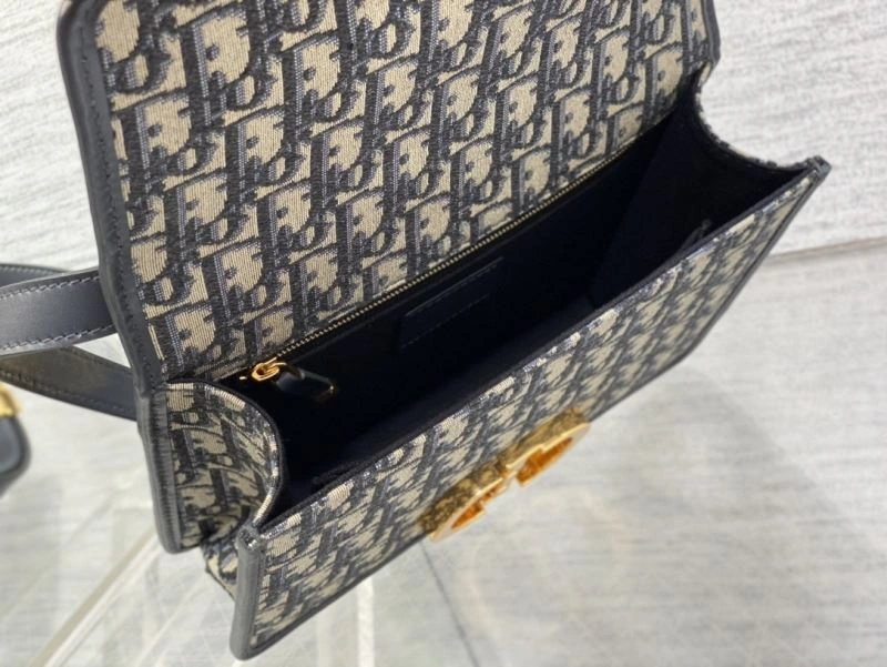 DailyWear Christian Dior Montaigne Bags 71158