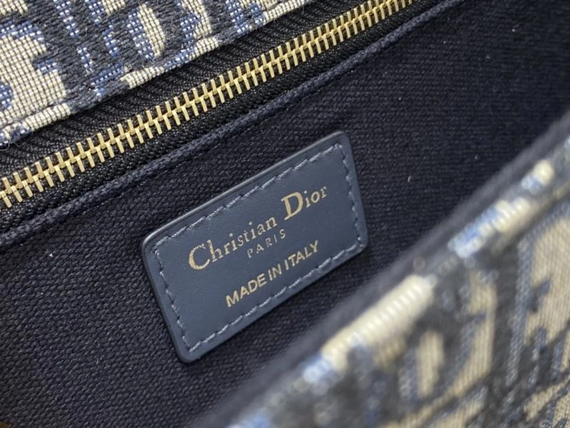 DailyWear Christian Dior Montaigne Bags 71158